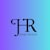 Harper R