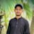 Muhammad Umar