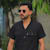 Zubair Ashfaq