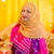 Liza Jannat