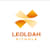 Leoldah