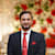 Hassan Mehmood