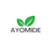 Ayomide K