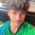 Safyan Khan
