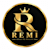 Remi