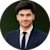 Saad E