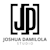 Joshua Dami
