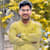 M Shahroz