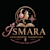 Ismara