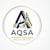 Aqsa Aqeel