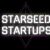 starseedstartup