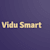 ViduSmart