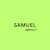 Samuel