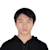 Zhangfei L