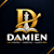 Damien