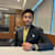 Rathod Varun