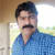 Dawood