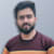 Manzar Saqlain