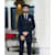 Ahmed
