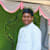 Kowshik P