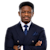 Drey Potter