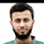 Habibullah S
