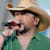 Jason Aldean