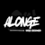 Alonge