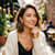 Annamariesykes