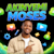 Akinyemi M