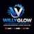 WILLYGLOW