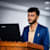Saiful Islam