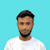 Abdus Samad