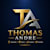 THOMAS ANDRE