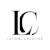 Layomi C