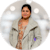 Sony Chowdhury
