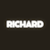 Richard