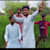 Alijaan 