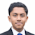 Adnan M