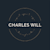Charles W