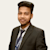 Rasel Ahmed