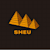 Sheu I