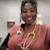 Doctor faith