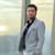 Sajad Abbasi