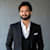 Asim Tanveer