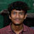 Abhinav K