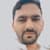 Asgharjaved