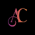 Access C