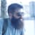 suraj. k