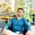 M. Hamza
